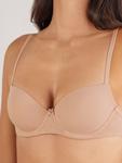 Бюстгальтер пуш-ап INTIMISSIMI, Beige - фото 4