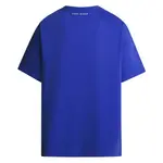 Футболка Red Bull Racing Logo Driver Tee, синий - фото 2