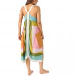 Женское платье Миранда O'Neill, Multi Colored - фото 3