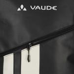 Сумка Vaude, черный - фото 10