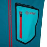 Жилет Kilpi Riello, синий - фото 4