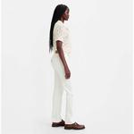 Джинсы Levi's 501 Regular Waist, бежевый - фото 3