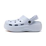 Сабо женские Jeep - фото 10