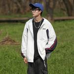 Солнцезащитная одежда унисекс Jeep, цвет 238 Khaki - фото 23