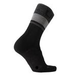 Спортивные носки Uyn, Mixed Colors - фото 2