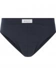 Трусики BABISTA Anvilo, темно-синий - фото 2