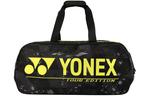 Спортивная сумка YONEX - фото 5