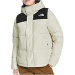 Куртка женская бежевая The North Face - фото