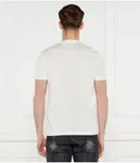 Футболка Рейтер Regular fit Richmond X, белый - фото 3