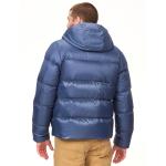 HELLY HANSEN Куртка W DAYBREAKER FLEECE JACKET - фото 3