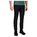 Брюки Kilpi Heyes, черный - фото