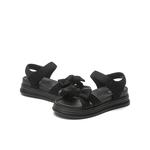 Сандалии DAPHNE One-Strap Sandals Women's - фото 3