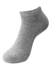 Носки INDICODE JEANS Socks Liotta, серый - фото 2