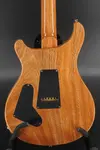 PRS Custom 24-08 - Желтый Тигр - фото 5