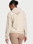 Толстовка Vsx Luxmarl Vsx, heather soft beige - фото 2
