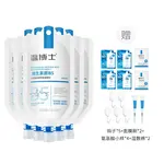 Унисекс маска для лица Dr. Wen - фото 9