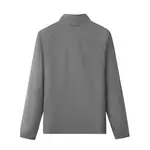 Columbia Куртка мужская серая, Gray - фото 3