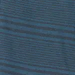 Шорты Sofa Surfer Trapper 18 - мужские VISSLA, Dark Denim - фото 2