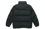Куртка New Balance Academy Mix Down Jacket 'Black', черный - фото 2