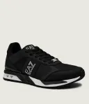 Кроссовки Ea7, черный - фото