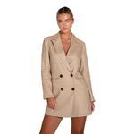 Платье-блейзер Princess Anna Belle & Bloom - фото