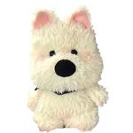 Плюшевая игрушка Love of wormwood - фото 7