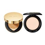 Набор косметики для женщин Mistine - фото