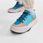 Футболка 'Blue' FILA, Bachelor Blue - фото 9