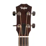 Taylor-guitars Акустико-электрический бас Taylor GS Mini-e - фото 6