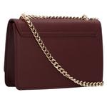 Сумка кросс-боди REPLAY, Dark red - фото 3