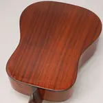 Eastman ИСТМАН E1D-Deluxe Истман - фото 6