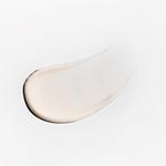 Крем для лица Douglas Collection, 50 мл - фото 4