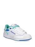 Кроссовки Reebok Club C Bulk, белый - фото 2