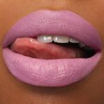 Помада M·A·Cximal Silky Matte MAC, Lipstick Snob (light neutral pink) - фото 3