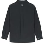 MLB Рубашка GofcoreBasic New York Yankees унисекс black - фото 3