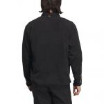 Куртка Adidas National Geographic Rain.Rdy Three-In-One, черный - фото 9