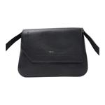 BALLY Кожаная сумка через плечо - фото 2