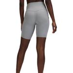 Женские шорты для йоги Align Lululemon, Бирюзовый/PLSI - фото 11