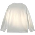 Футболка унисекс Havr, Черный - фото 16