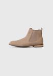 Ботинки Pier One Classic ankle boots, Beige - фото