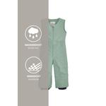 KILLTEC Лыжные брюки FISW 34 MNSPNTS - фото 6