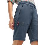 MAIER SPORTS Брюки Nata Zip Loop - фото 6