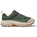 Tor Ultra Low GORE-TEX Вид на горы Hoka One One - фото 2