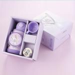 Термостакан Disney, зеленый - фото 5