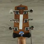 Takamine GD30CE Natural, совершенно новый! доставка! - фото 8