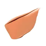 Матовая основа под макияж Studio Fix Fluid Spf 15 Mac Cosmetics, NC44 - фото 2