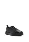 Кроссовки Derimod Trainers, Black - фото 9