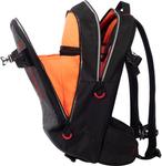 Рюкзак беринг слевин Bering - фото 4