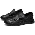 Обувь для речного треккинга для мужчин Fapai Fa School - фото 3