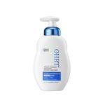 Крем для рук Women's OHBT - фото 2